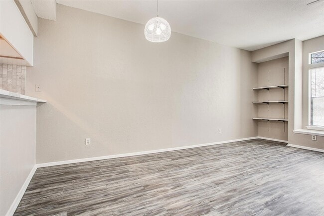 Building Photo - 5301 Indio Cove