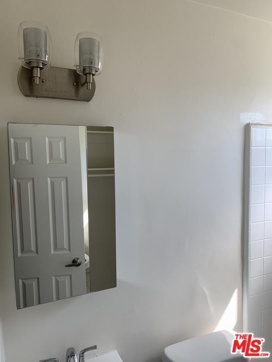 Building Photo - 7524 Sepulveda Blvd