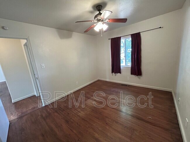 Building Photo - 2104 Rockbridge Rd