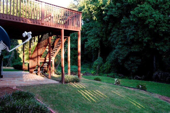 Building Photo - 2927 Arbor Creek Ln