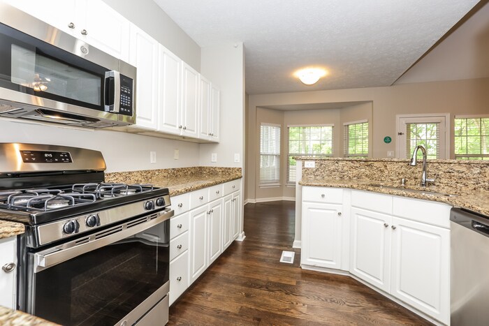 Building Photo - 1481 Timber Ridge Cir