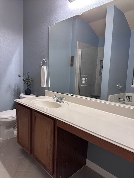 Building Photo - 3321 Truman St