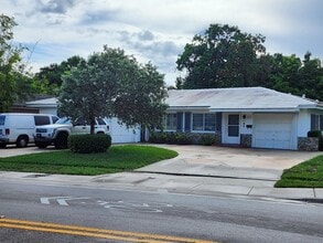 Building Photo - 3560 NW 110th Ave