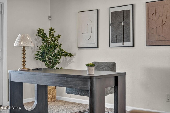 Building Photo - 13785 Kewanna Trail