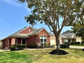 Building Photo - 20902 Avery Cove Ln