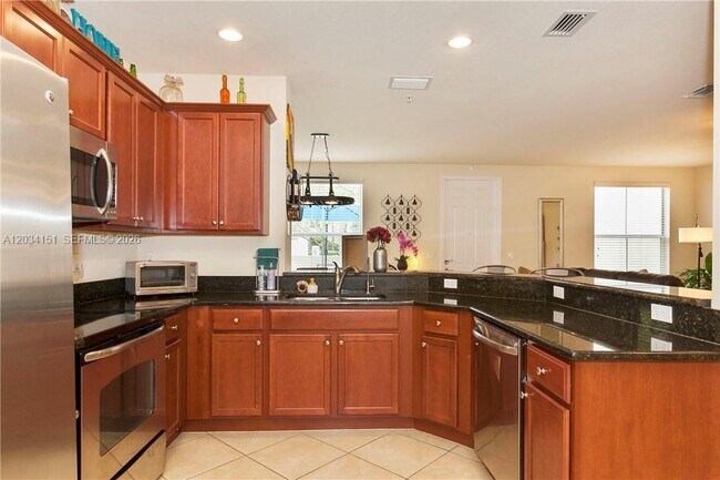 Building Photo - 4514 Monarch Way
