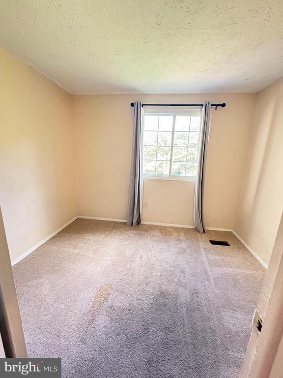 Building Photo - 11149 Captain's Walk Ct