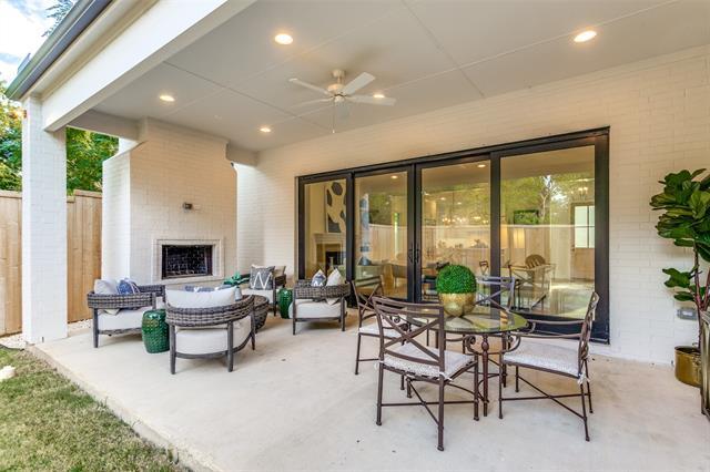 Building Photo - 7519 Taos Rd