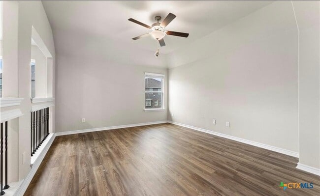 Building Photo - 6206 Cordillera Dr