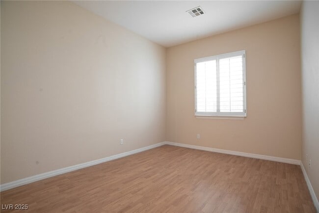 Building Photo - 2268 Lyrical Rd