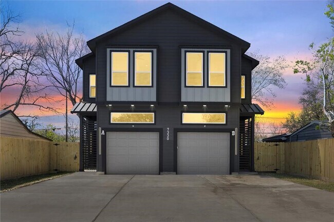Building Photo - 7330 St Lo Rd