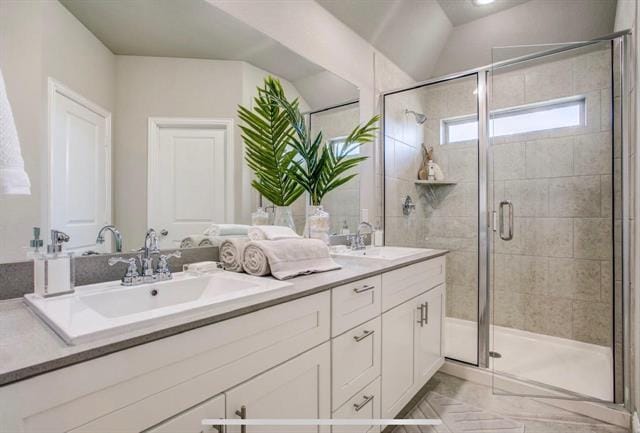 Building Photo - 4432 Thalia Wy