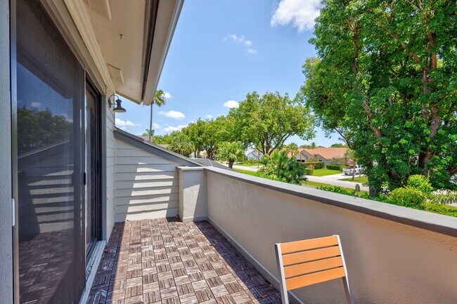 Building Photo - 13400 Bedford Mews Ct