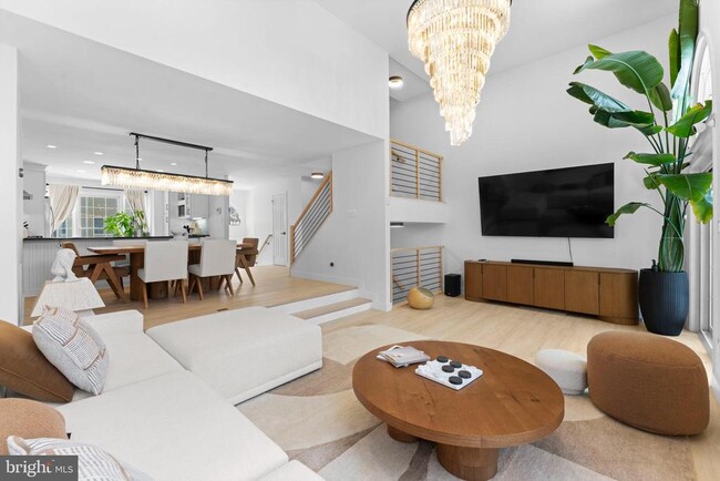 Building Photo - 11433 Heritage Oak Ct