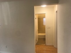 Building Photo - 40 Parker Hill Ave