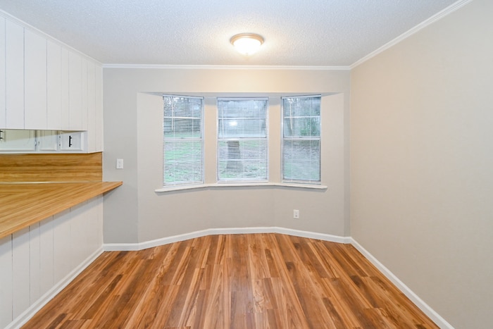 Building Photo - 53 Stoneledge Dr