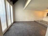 Building Photo - 6544 Ironbark Ln