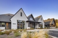 Building Photo - Folksong
