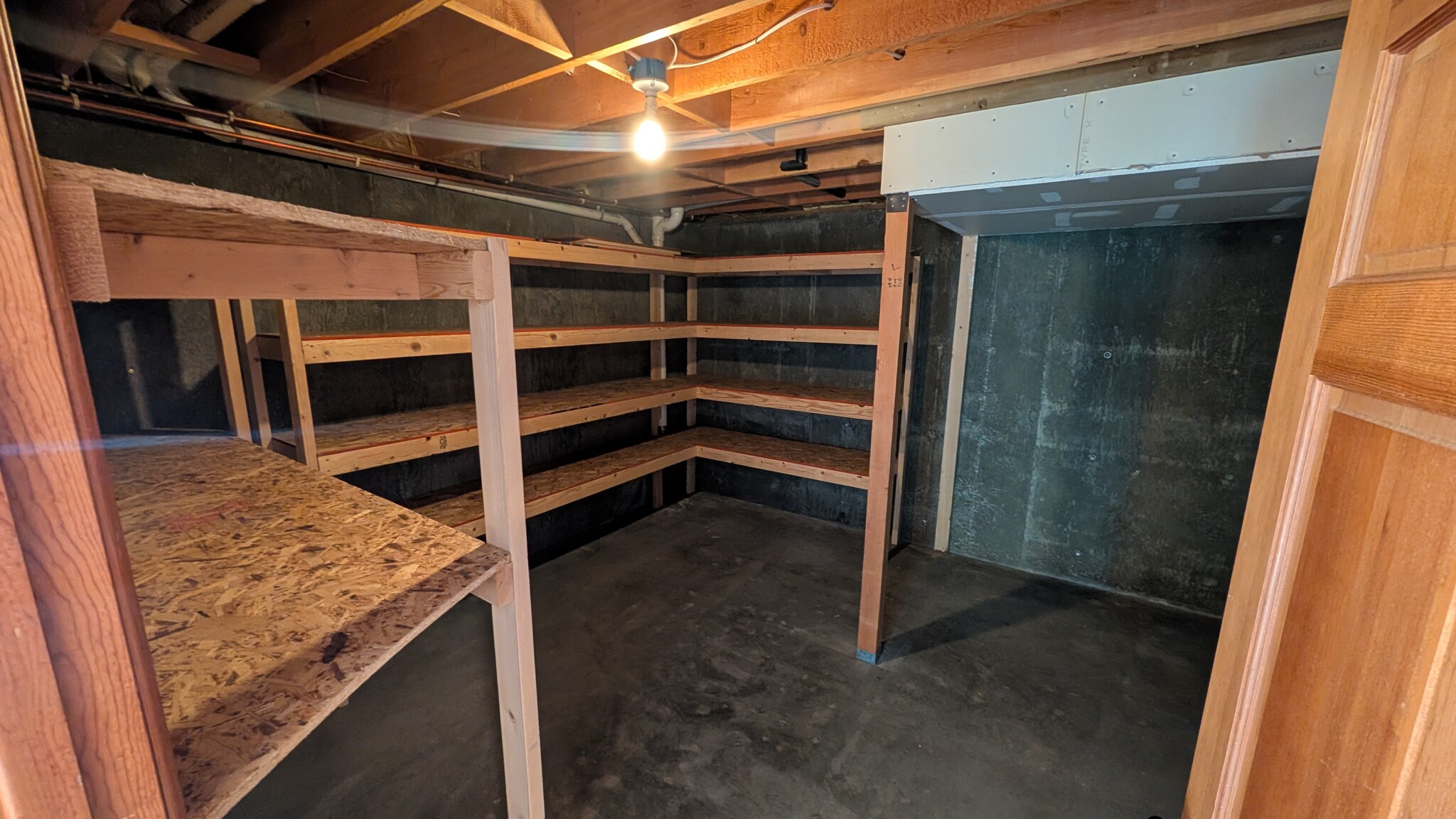 Building Photo - 202 Hillcrest Dr