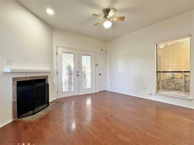 Building Photo - 3117 Sondra Dr