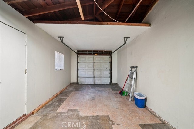 Building Photo - 7390 Valaria Dr