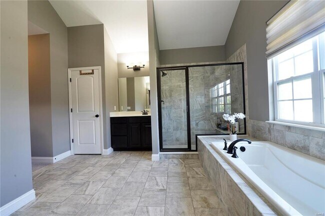 Building Photo - 1597 Beckham Ridge Ct