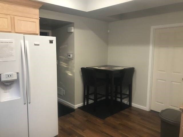 Building Photo - 1829 3rd St