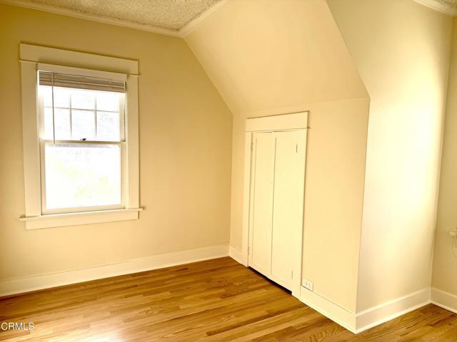 Building Photo - 613 Lindaraxa