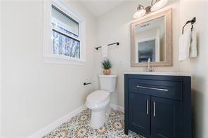 Building Photo - 175 Jayne Ellen Way