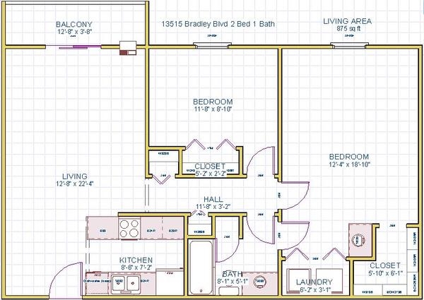 Layout C - Heartland Point, LLC