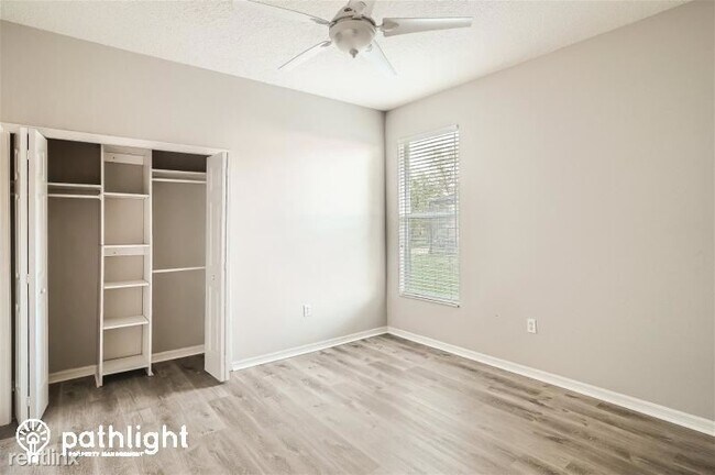 Building Photo - 5 br, 3 bath House - 12263 Creek Edge Driv...