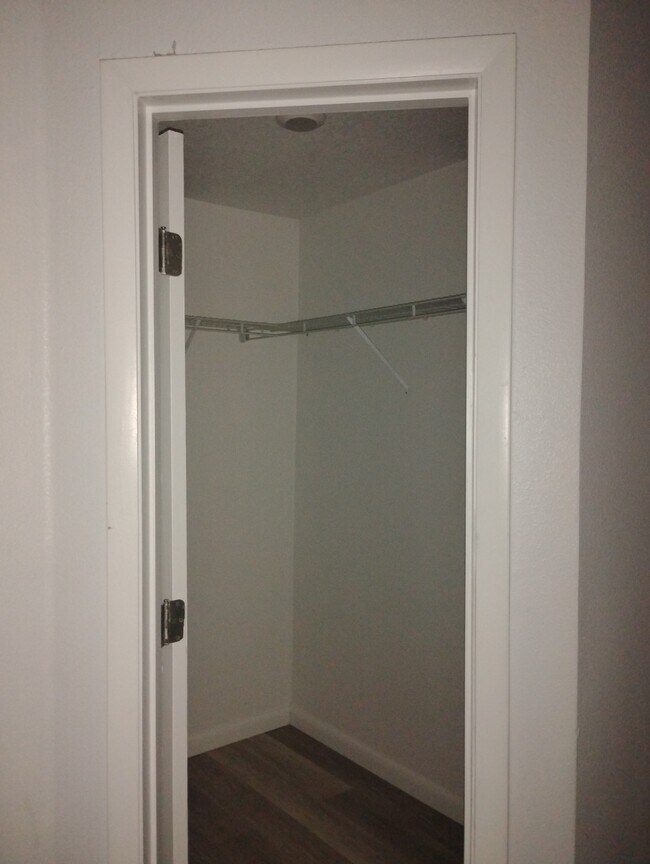 Building Photo - 2549 Grassy Point Dr