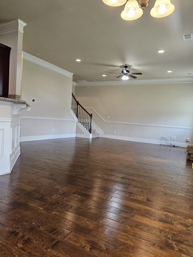 Building Photo - 416 Sunnybrook Ln