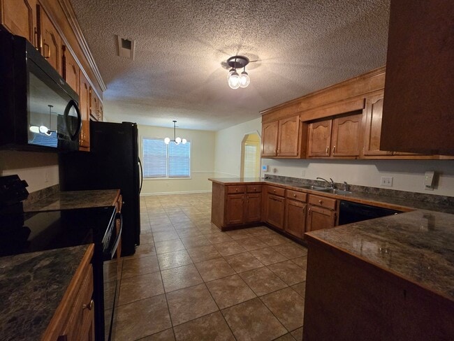 Building Photo - 3140 Firestone Ct