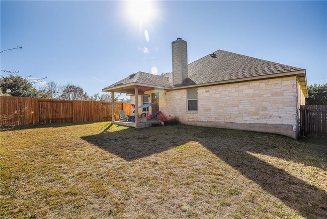 Building Photo - 10705 Casitas Dr