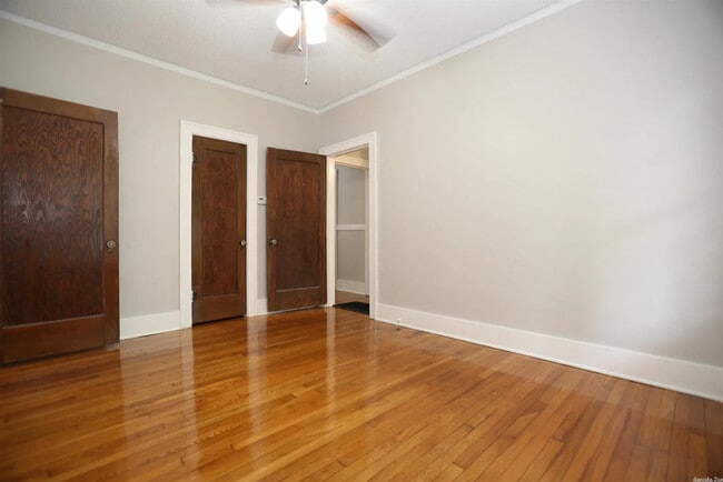 Building Photo - 3430 N Cypress St