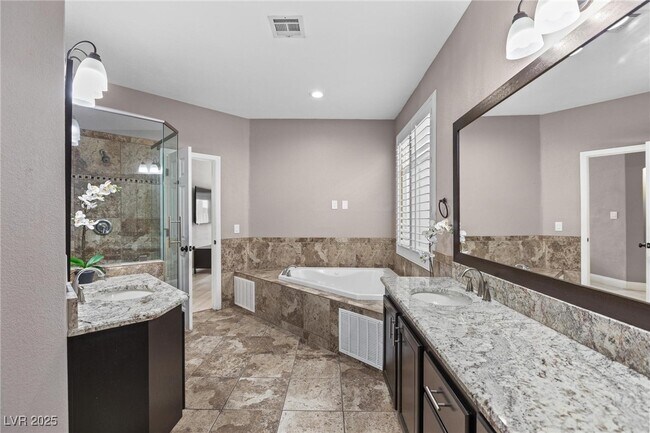 Building Photo - 8815 Blake Alan Ave