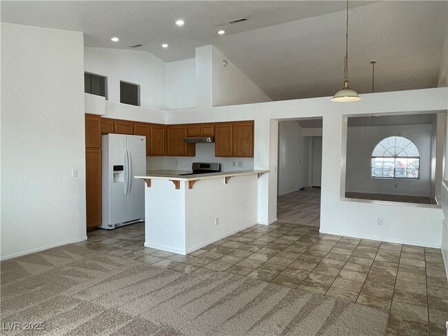 Building Photo - 1632 Indian Cove Ln