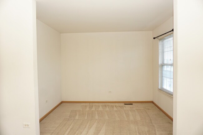 Building Photo - 407 Waubonsee Drive