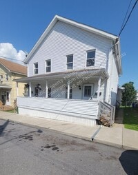 Building Photo - 10 Pugh St