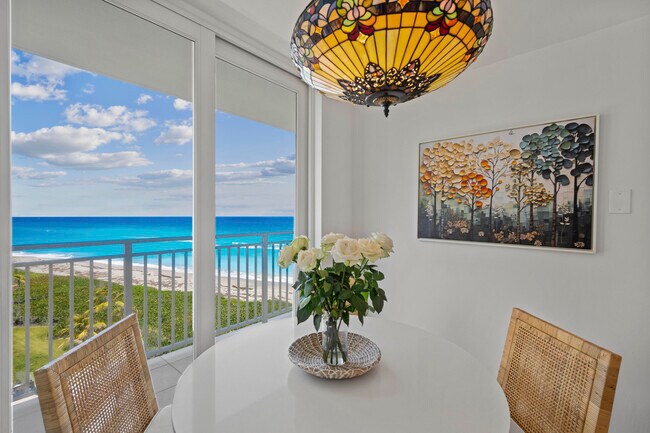 Building Photo - 500 Ocean Dr