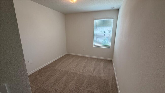 Building Photo - 16346 Bird of Paradise Ave