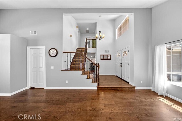 Building Photo - 31062 Humbolt Ct