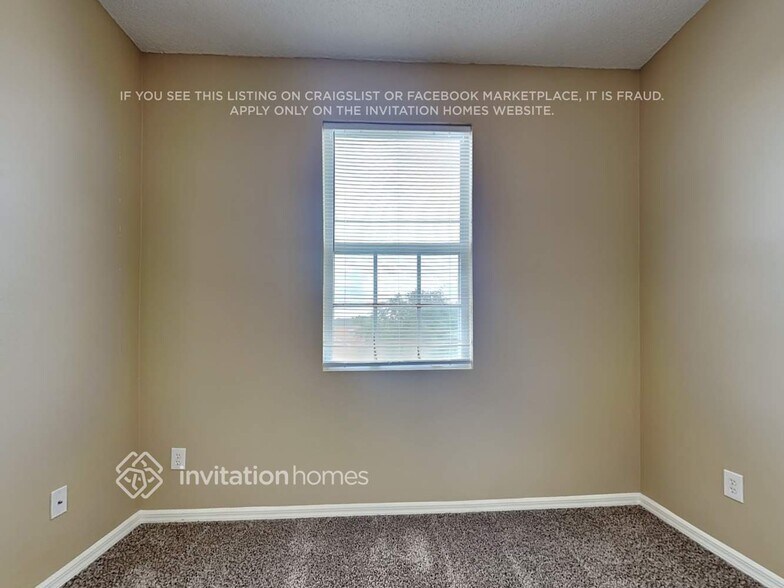 Building Photo - 122 Cotswold Cir