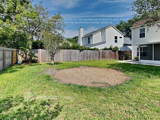 Building Photo - 1648 Boulder Creek Ct