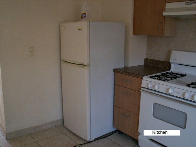 Building Photo - 2616 North 24th Street