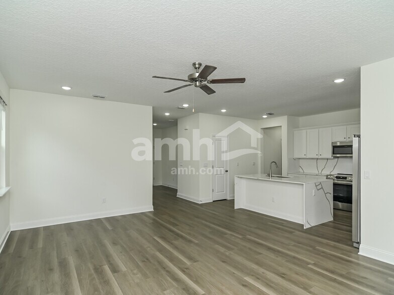 Building Photo - 96871 Blackrock Cv Wy