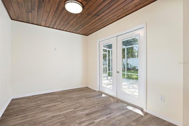 Building Photo - 1804 Oak View Dr