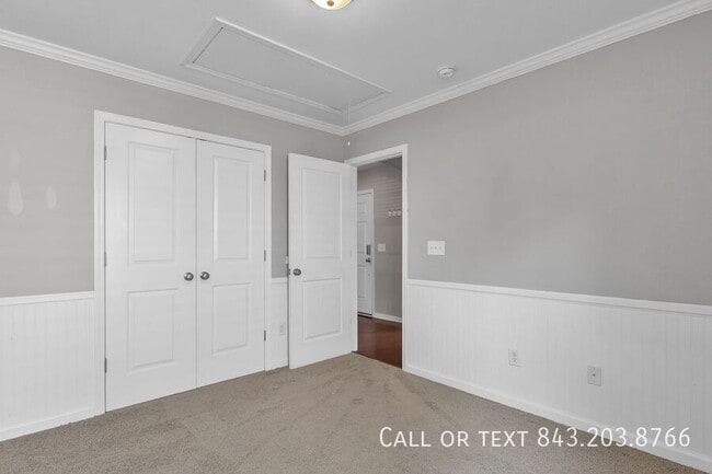 Building Photo - 126 Mayfield Dr
