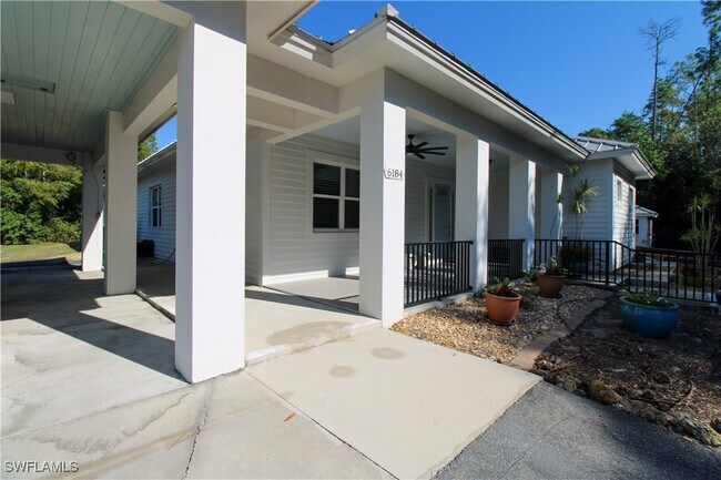 Building Photo - 6184 Whitaker Rd